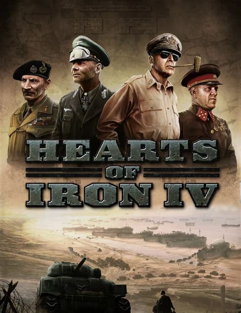 hearts of iron 4 manual pdf.